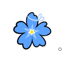 Forget Me Not – screenshot 7