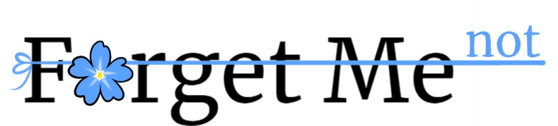 Forget Me Not – screenshot 6