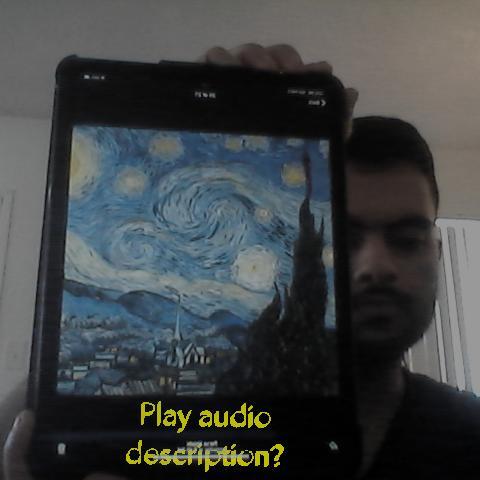 ReMasterpiece – screenshot 1