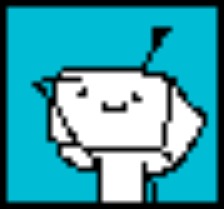 Dingus – screenshot 1