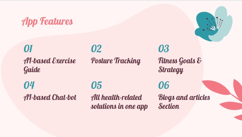 Baby, let's move! – screenshot 1