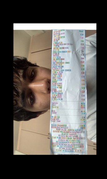 sustainably. – screenshot 1