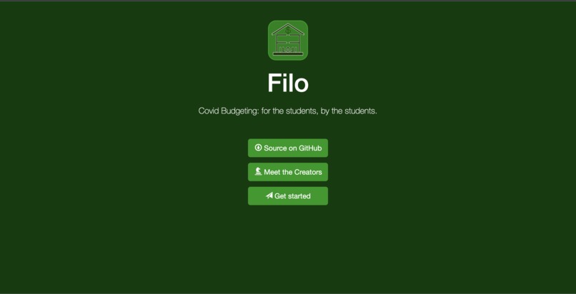 Filo – screenshot 3