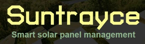 Suntrayce 2.0 – screenshot 1