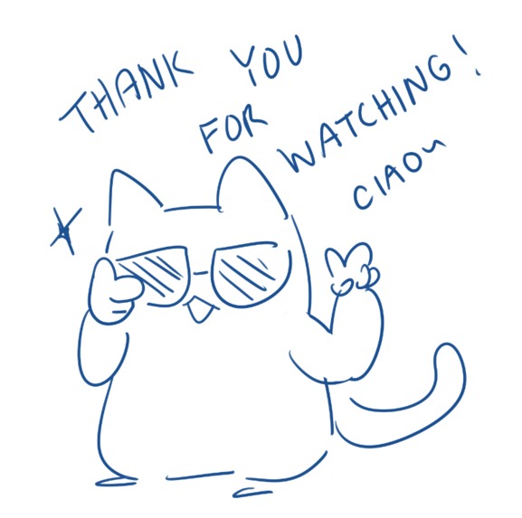 My Adorable Cat Assistant – screenshot 6