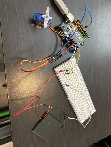 Suntrayce 2.0 – screenshot 2