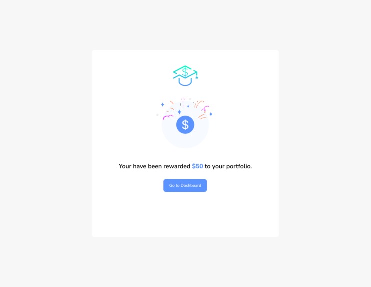 FL Portfolio – screenshot 7