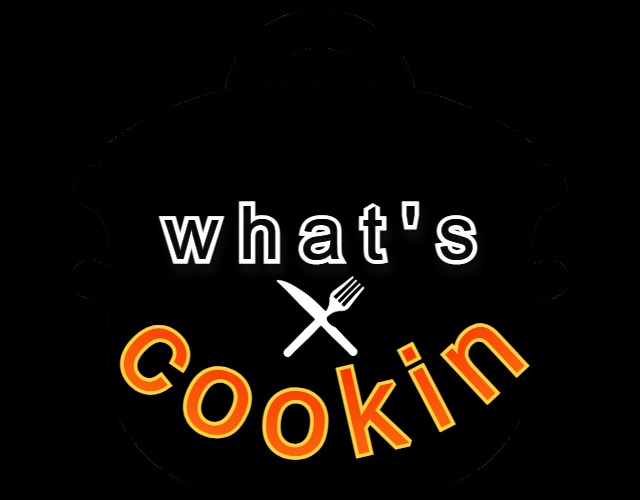 WhatsCookin – screenshot 8