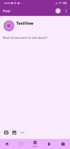 Netwink – screenshot 4