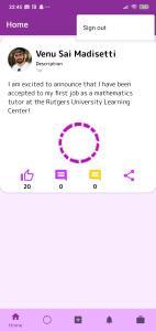 Netwink – screenshot 6