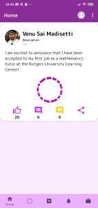 Netwink – screenshot 5