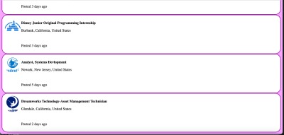 Netwink – screenshot 8