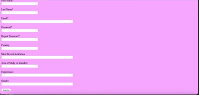 Netwink – screenshot 11