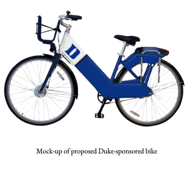 Team 4 - Biking Devils – screenshot 2