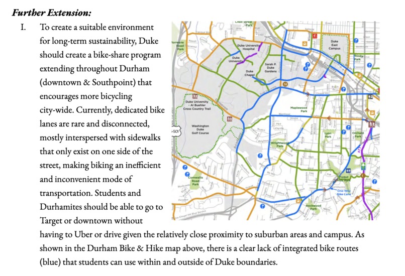 Team 4 - Biking Devils – screenshot 4