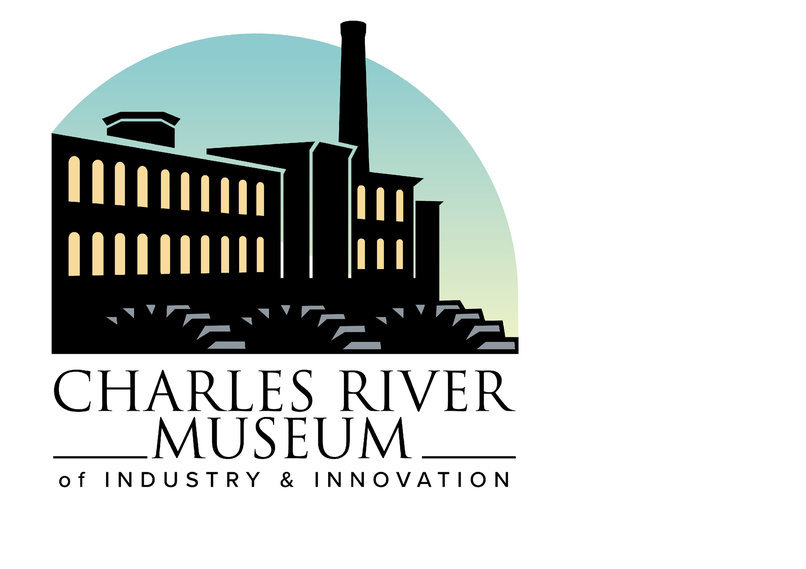 Charles River Museum Scavenger Hunt Map – screenshot 1