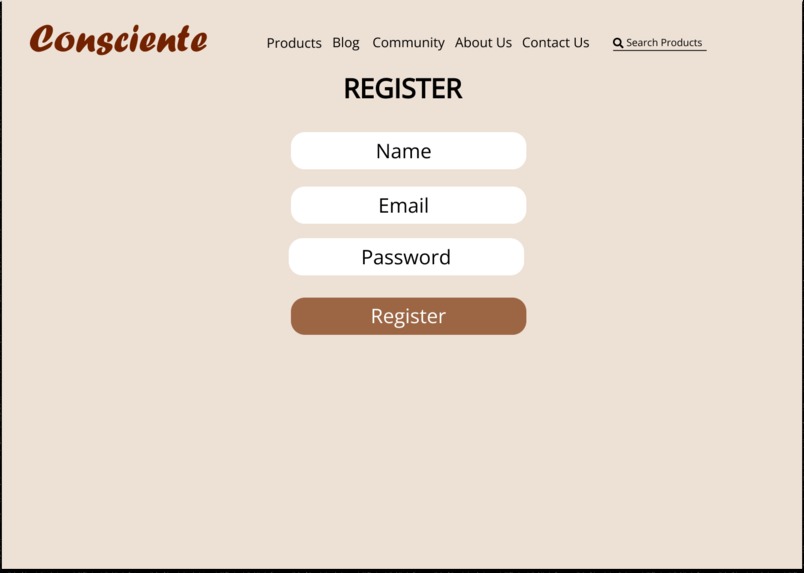 Consciente – screenshot 12