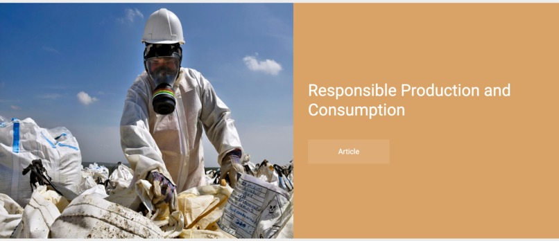 Change Lives – screenshot 4