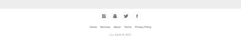 Change Lives – screenshot 6