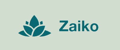 Zaiko – screenshot 1