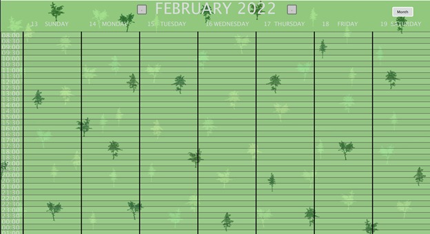 Super Planner – screenshot 6