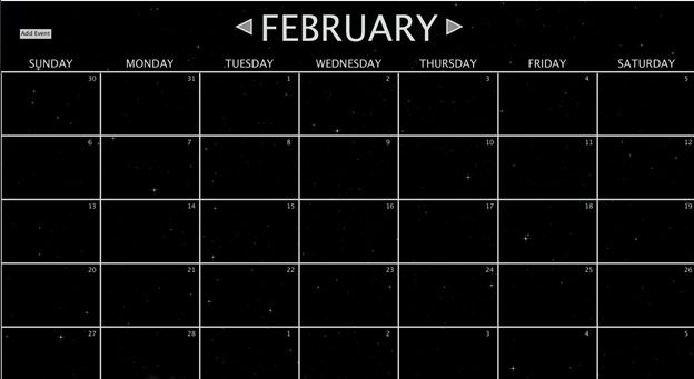 Super Planner – screenshot 7
