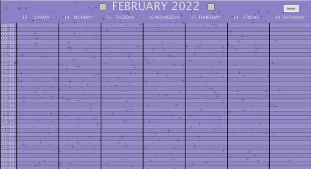 Super Planner – screenshot 8