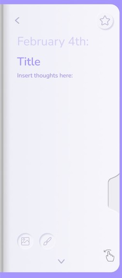Kual. Notes – screenshot 4