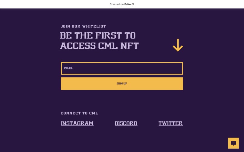 Crypto Mega League – screenshot 1