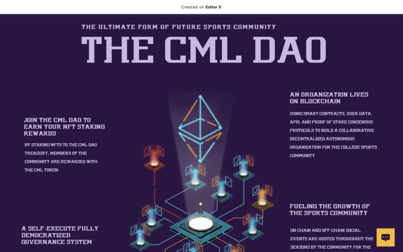 Crypto Mega League – screenshot 6