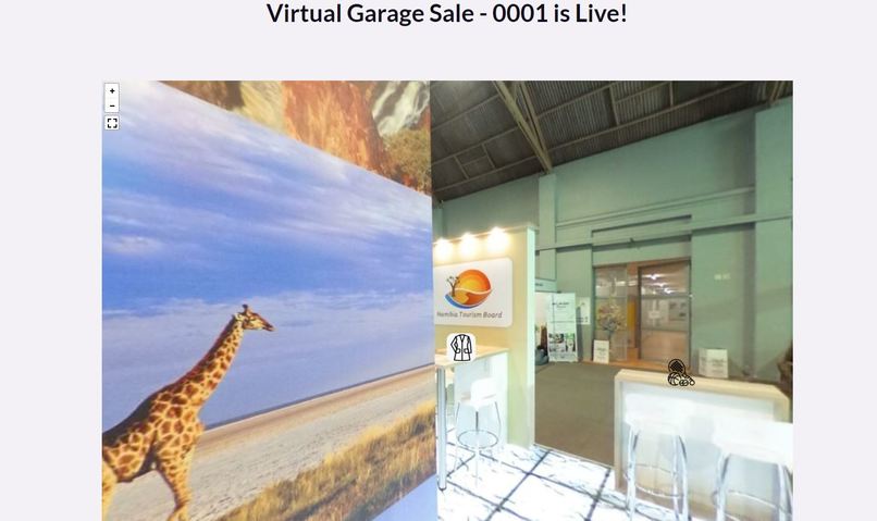 Life Of Things – screenshot 2