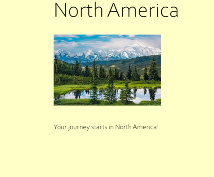 BirdWalkers – screenshot 2