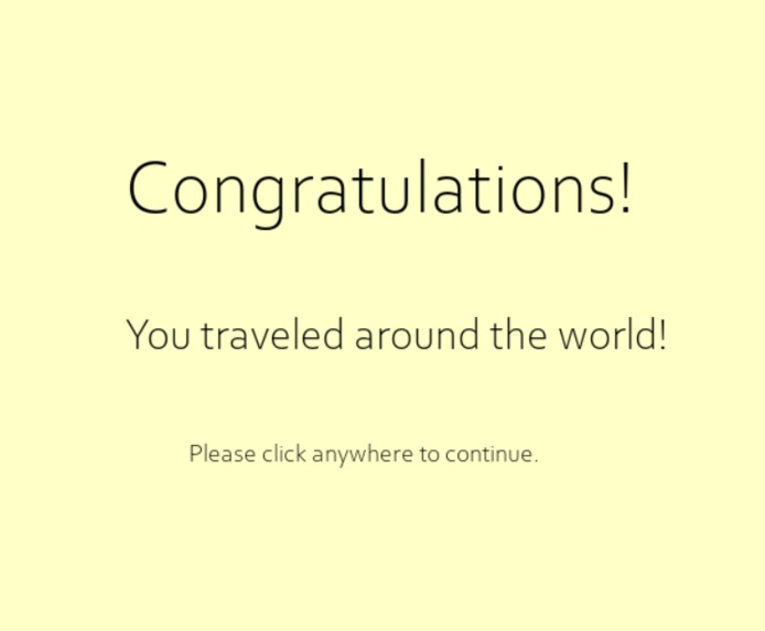 BirdWalkers – screenshot 4