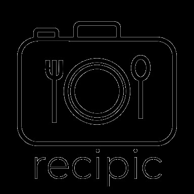 Recipic – screenshot 3