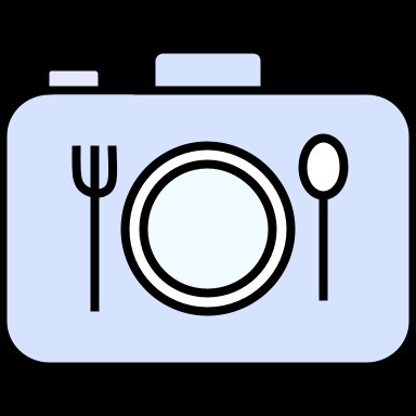 Recipic – screenshot 4