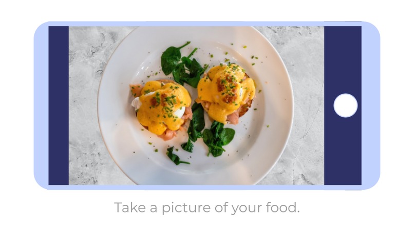 Recipic – screenshot 5