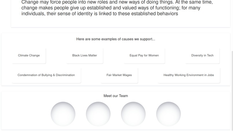 exitus – screenshot 2