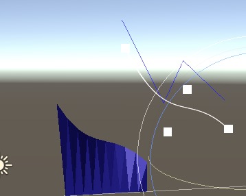 Creative Splines – screenshot 1