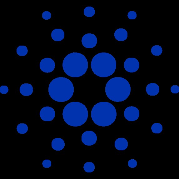 Indiecrypt – screenshot 2