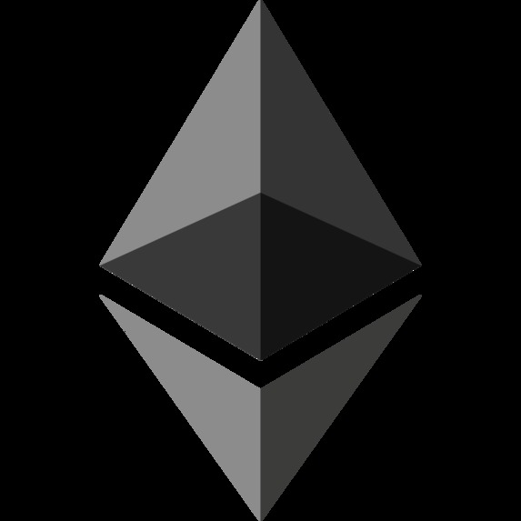Indiecrypt – screenshot 3