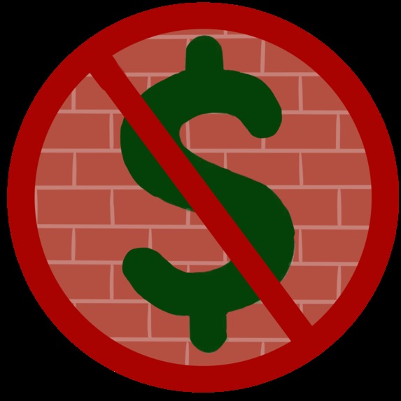 Paywall Halt – screenshot 1