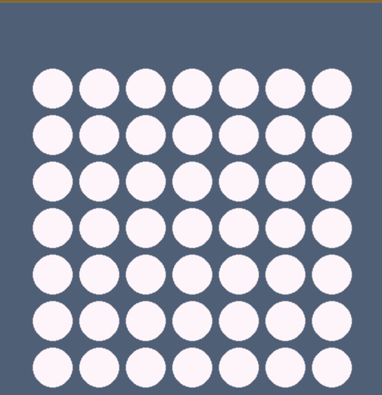 Connect4! – screenshot 1