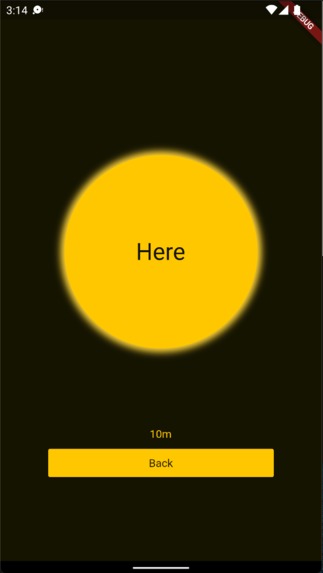 Karpull – screenshot 5