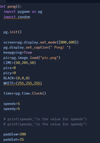 Pomodoro Timer – screenshot 4