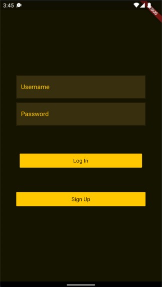 Karpull – screenshot 1