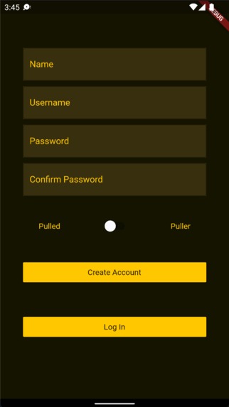 Karpull – screenshot 2