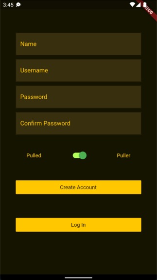 Karpull – screenshot 3