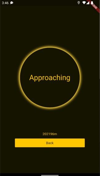 Karpull – screenshot 4