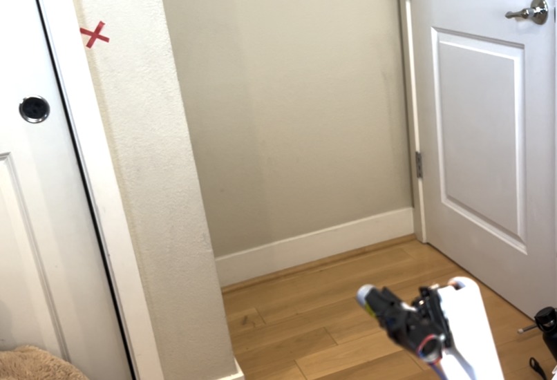 Baristarm – screenshot 6