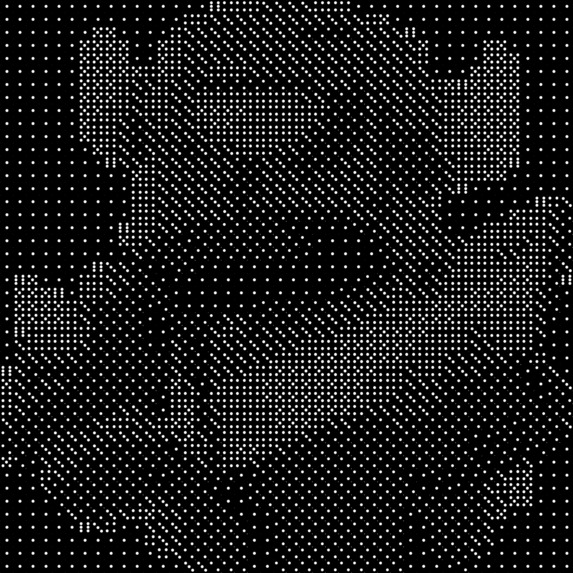 Dice Mural Bot – screenshot 1